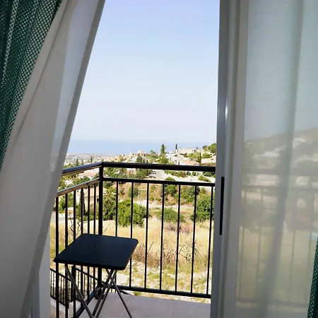 Pearl Ivy's بييا