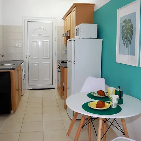 Pearl Ivy's بييا