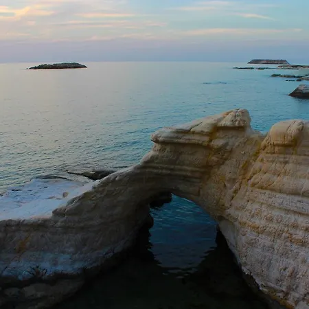 Pearl Ivy's * بييا