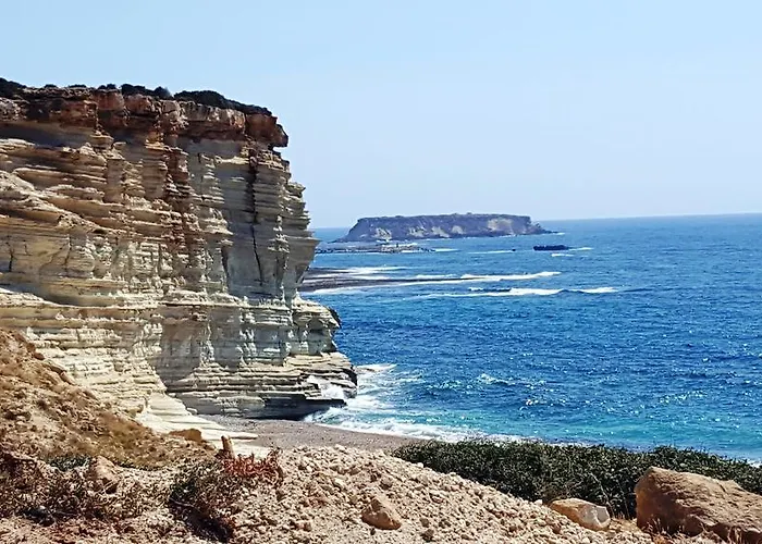 Apartament Pearl Ivy's Peja