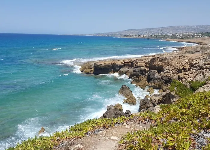 Pearl Ivy's פאהיה