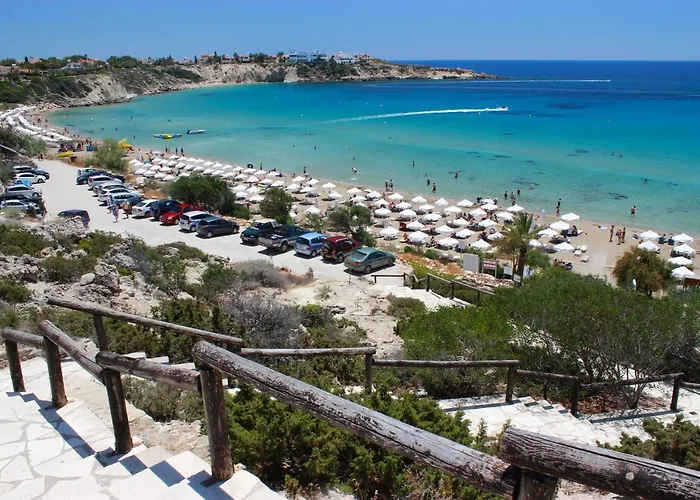 Apartament Pearl Ivy's *